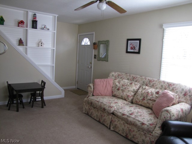 Heslop Morningview - Residential