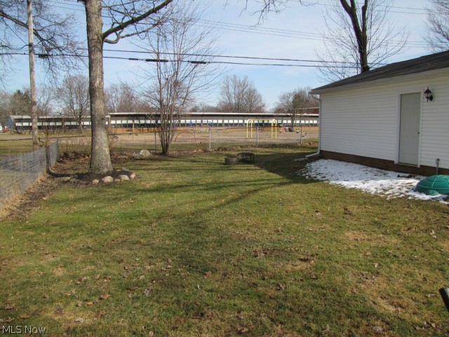 Heslop Morningview - Residential