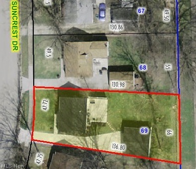 Heslop Morningview - Residential