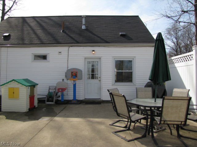 Heslop Morningview - Residential