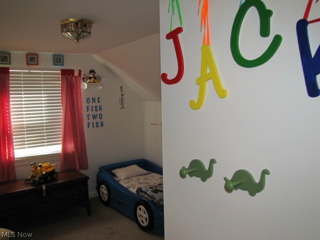 Heslop Morningview - Residential