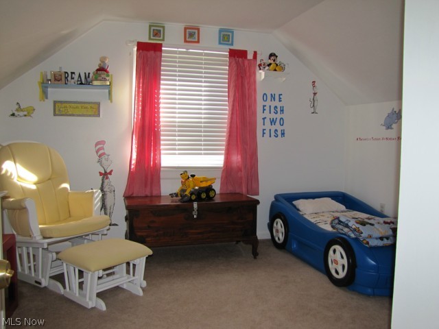 Heslop Morningview - Residential