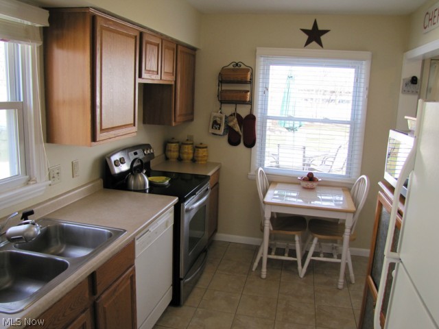 Heslop Morningview - Residential