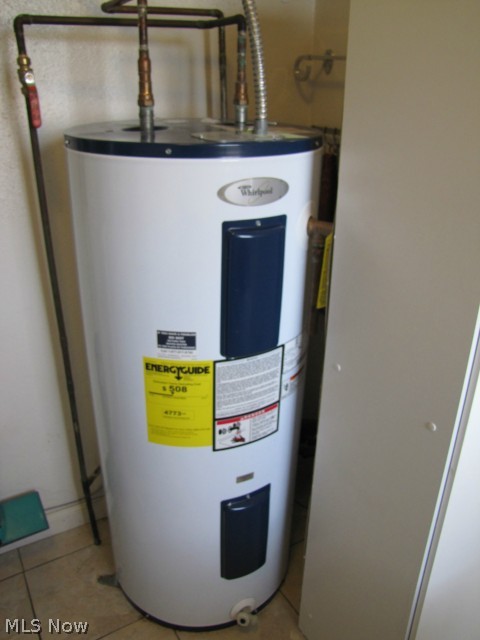 Heslop Morningview - Residential