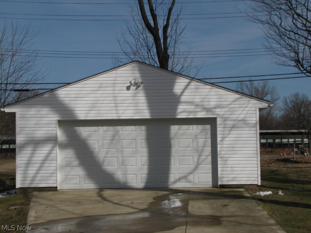 Heslop Morningview - Residential