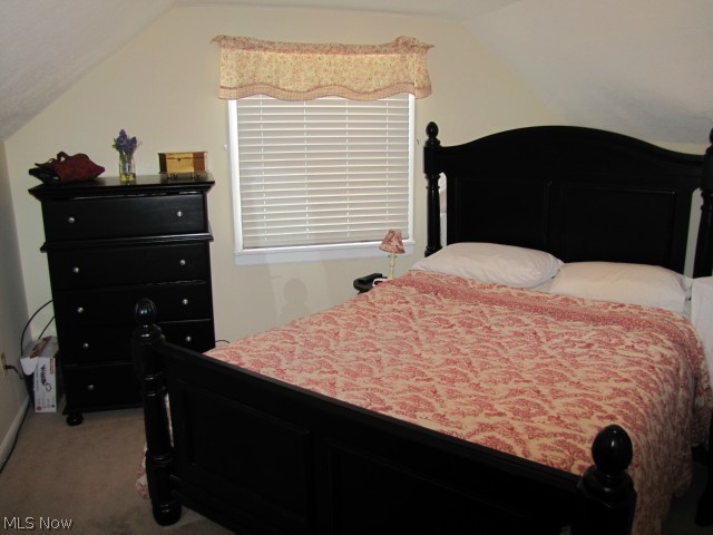 Heslop Morningview - Residential