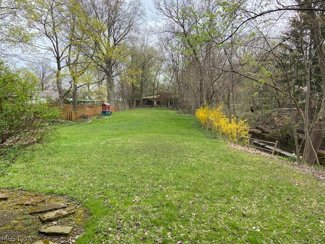 Sandel Park Estates Inc - Residential