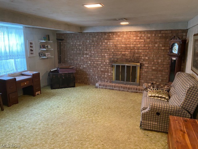Sandel Park Estates Inc - Residential
