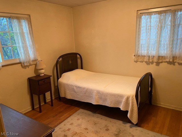 Sandel Park Estates Inc - Residential