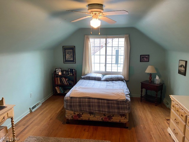 Sandel Park Estates Inc - Residential