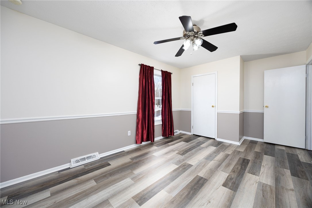 Ivy Hill Condo - Residential