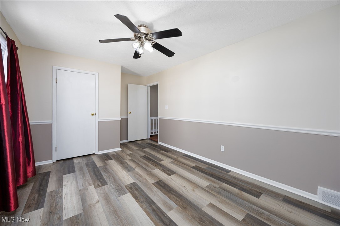 Ivy Hill Condo - Residential