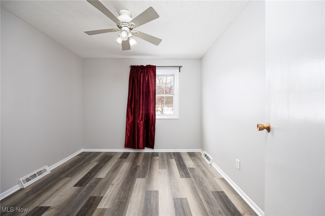 Ivy Hill Condo - Residential