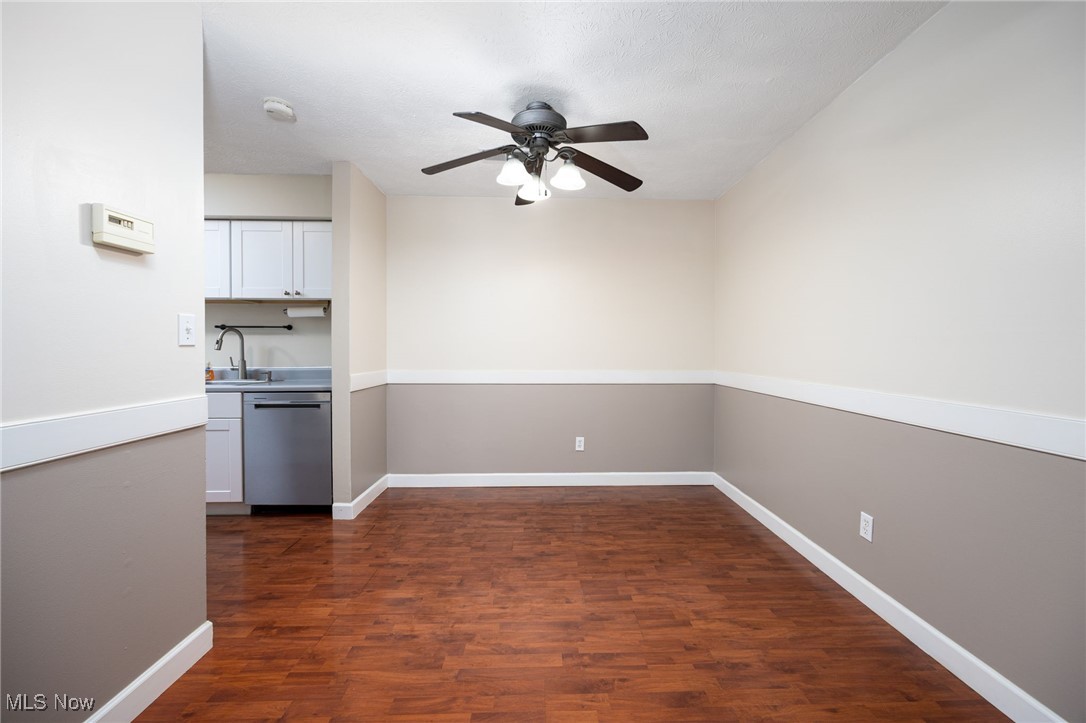 Ivy Hill Condo - Residential