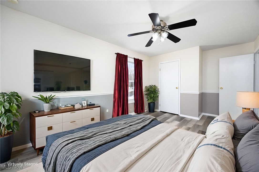 Ivy Hill Condo - Residential