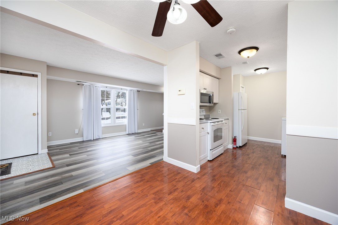 Ivy Hill Condo - Residential