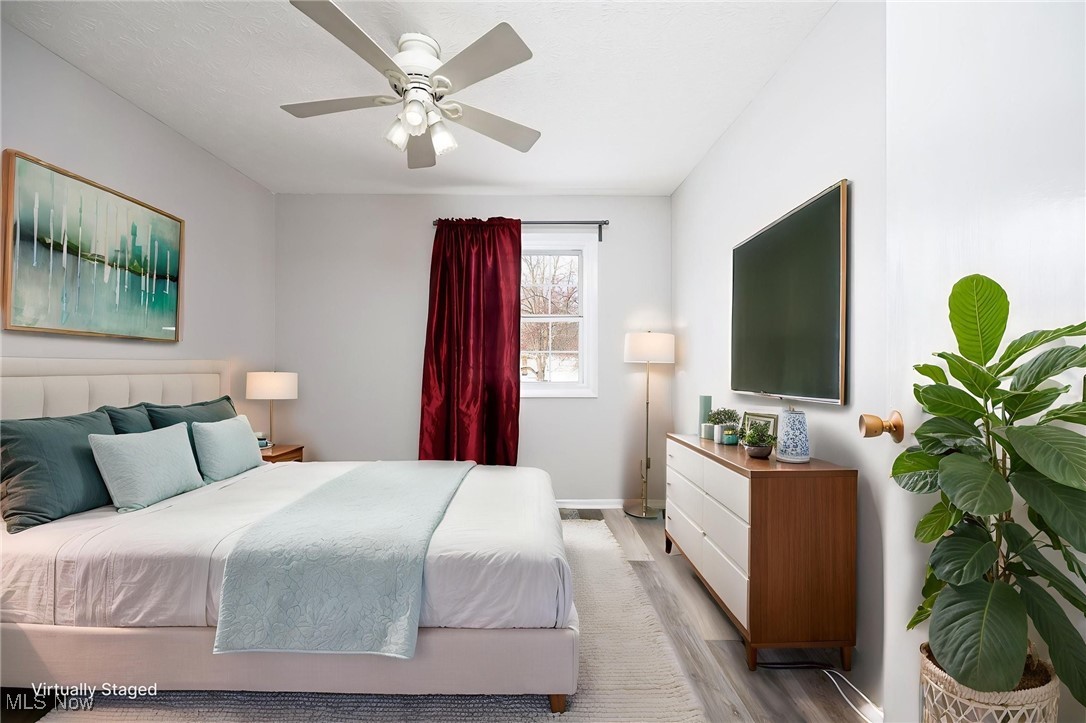 Ivy Hill Condo - Residential