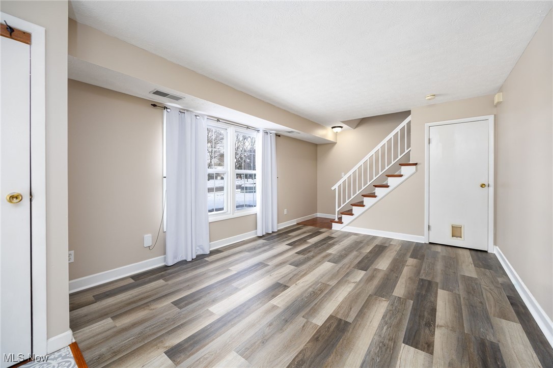 Ivy Hill Condo - Residential