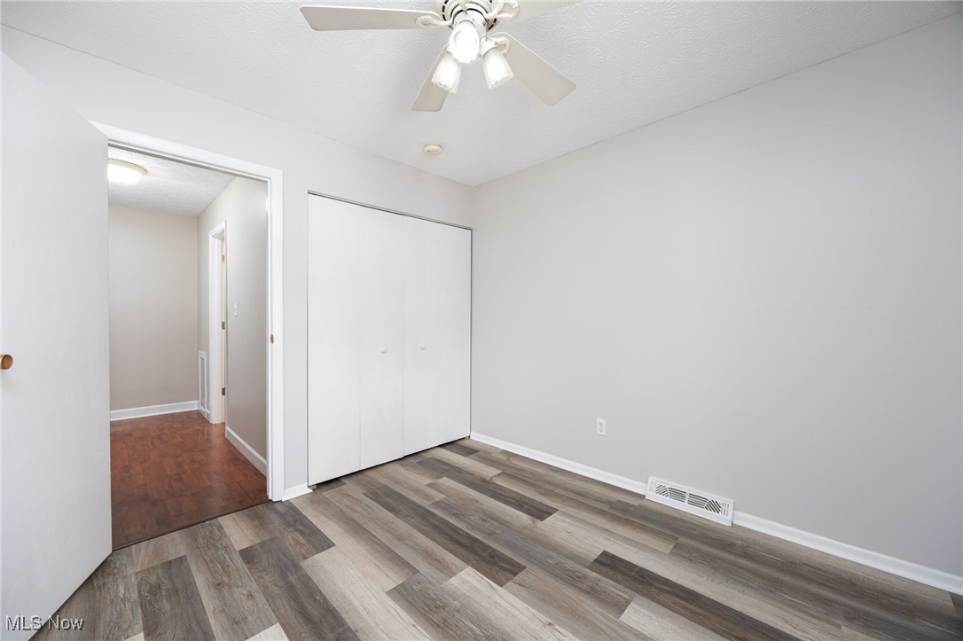 Ivy Hill Condo - Residential