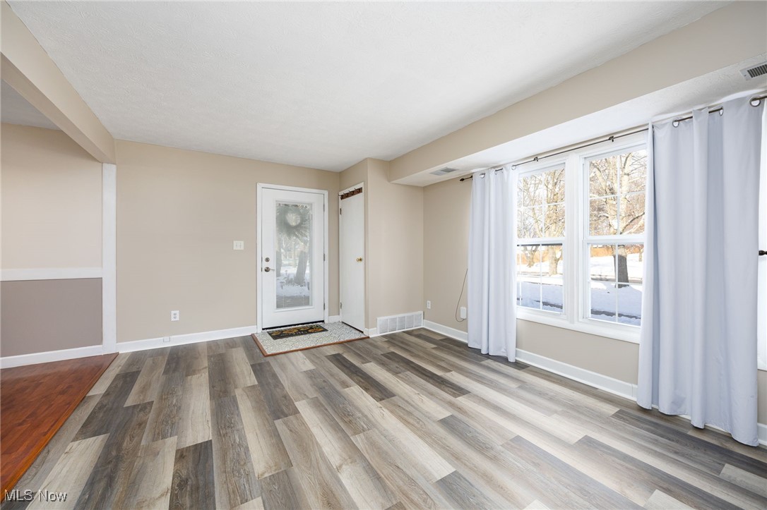 Ivy Hill Condo - Residential