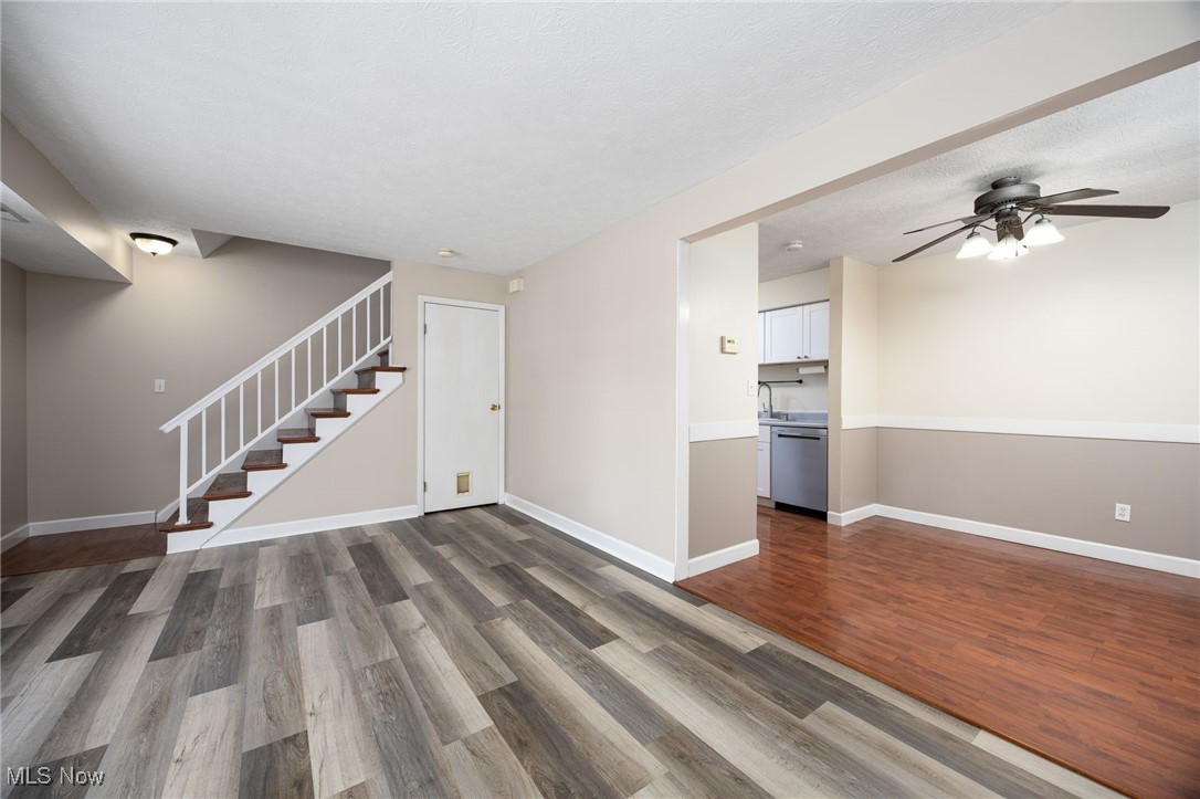 Ivy Hill Condo - Residential