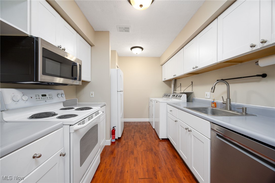 Ivy Hill Condo - Residential