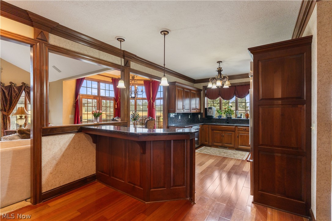 Fox Meadow - Residential