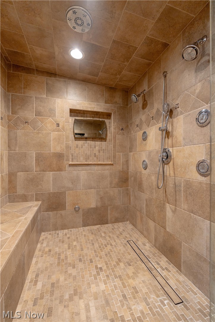 Fox Meadow - Residential