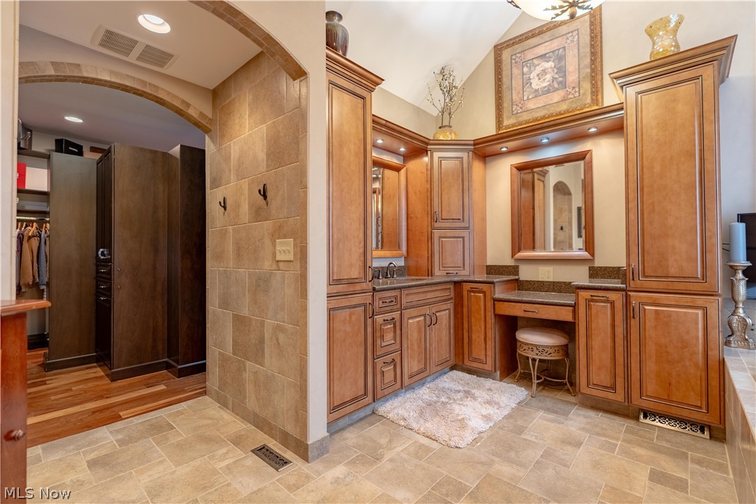 Fox Meadow - Residential