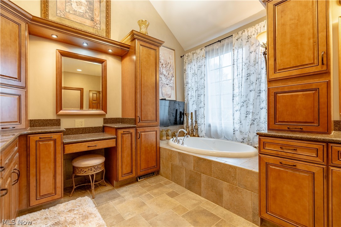 Fox Meadow - Residential