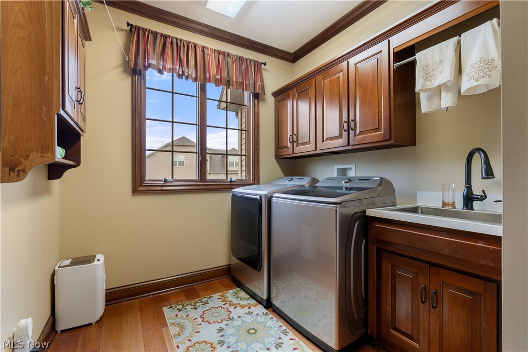 Fox Meadow - Residential