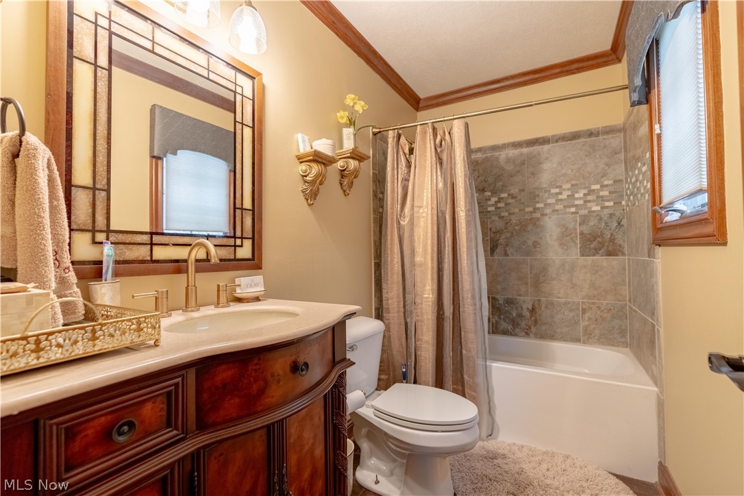 Fox Meadow - Residential