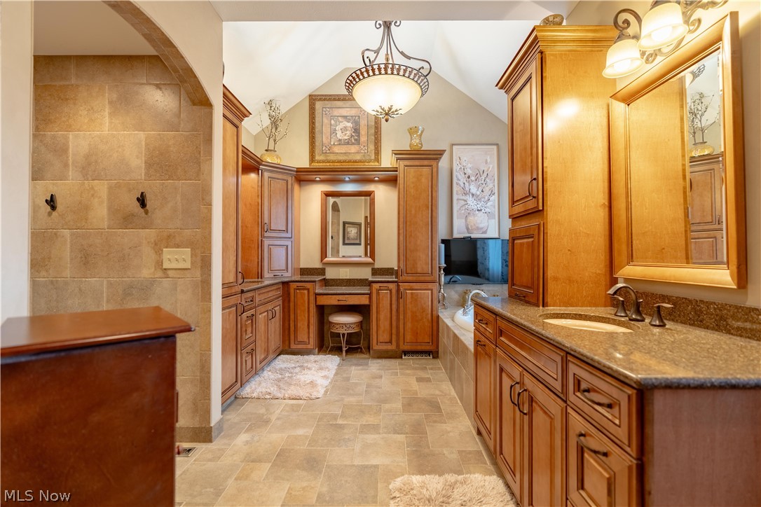 Fox Meadow - Residential