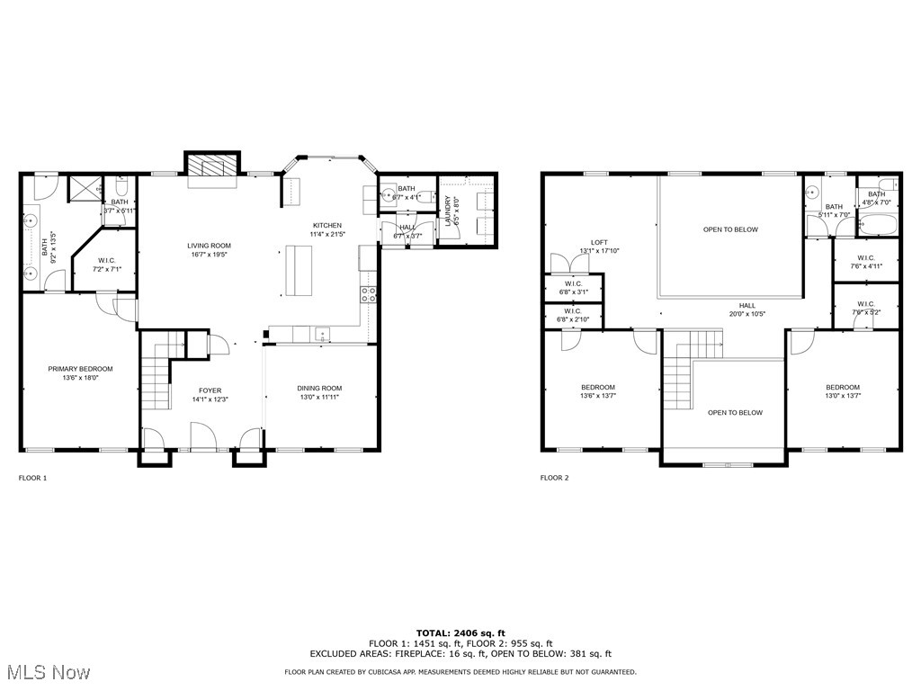 1152 Terraho Drive, Salem, Ohio image 50