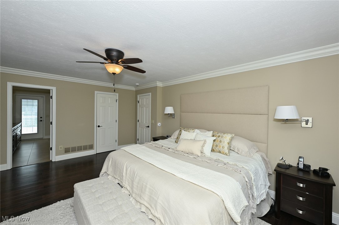 1152 Terraho Drive, Salem, Ohio image 24