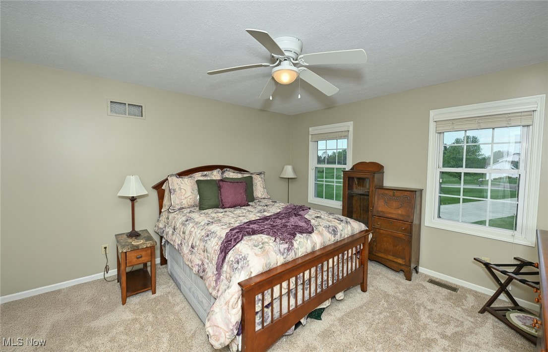 1152 Terraho Drive, Salem, Ohio image 33