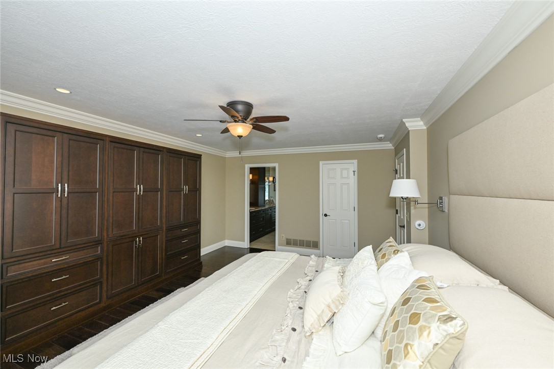 1152 Terraho Drive, Salem, Ohio image 25