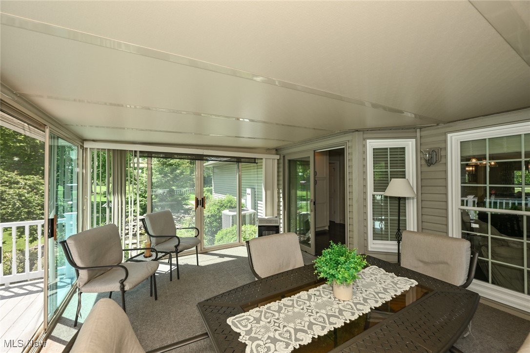 1152 Terraho Drive, Salem, Ohio image 38