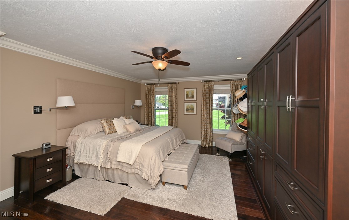 1152 Terraho Drive, Salem, Ohio image 23