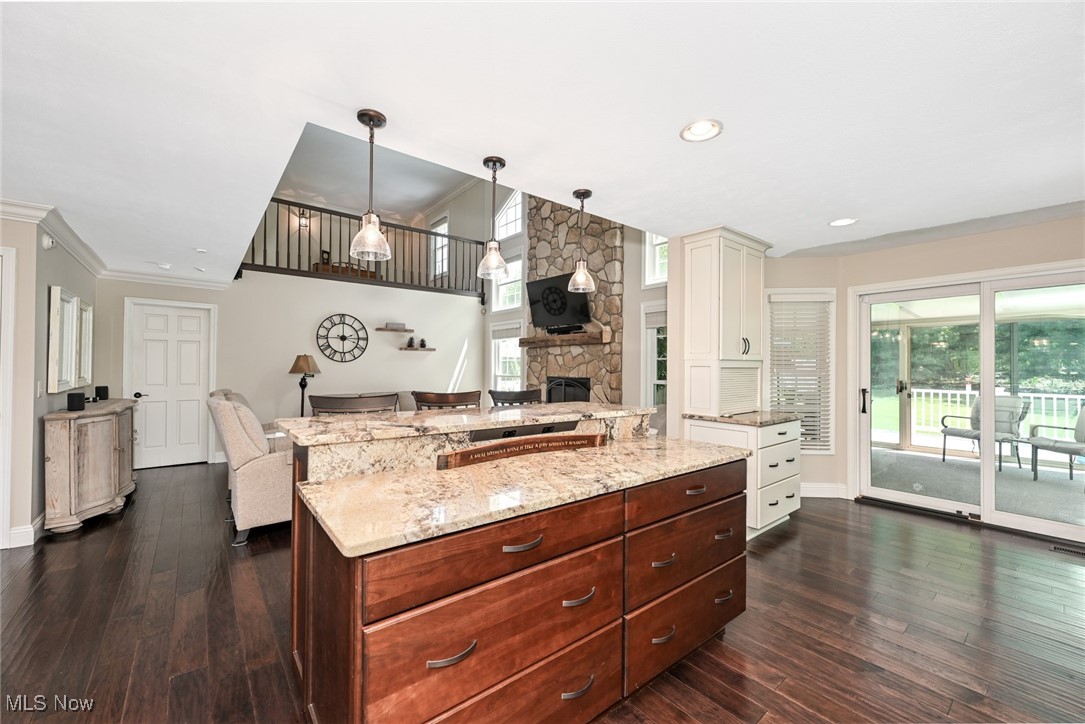 1152 Terraho Drive, Salem, Ohio image 17