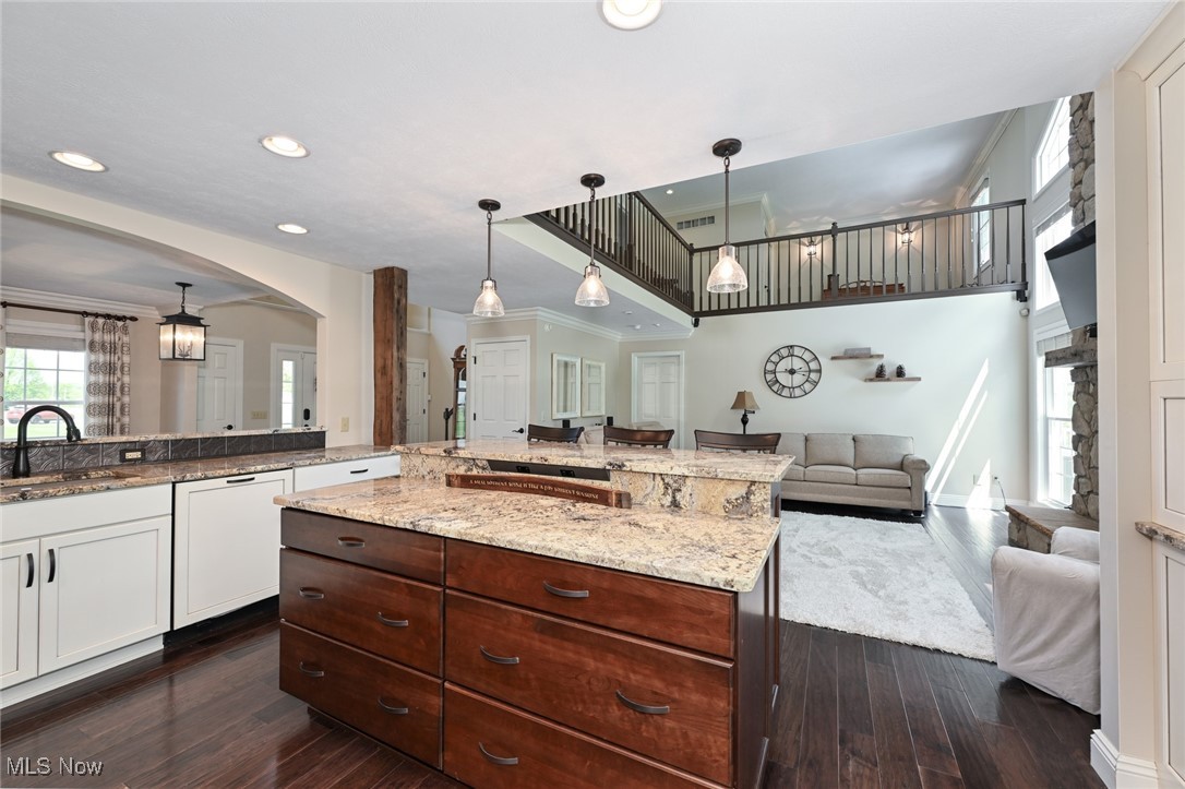 1152 Terraho Drive, Salem, Ohio image 18