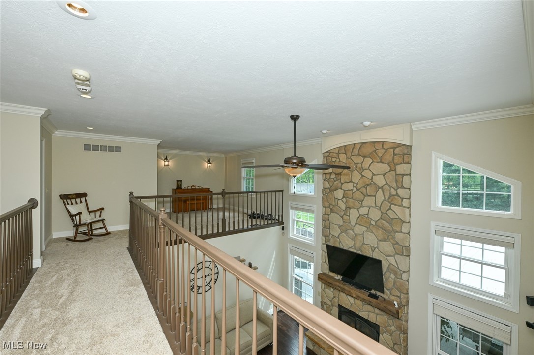 1152 Terraho Drive, Salem, Ohio image 31