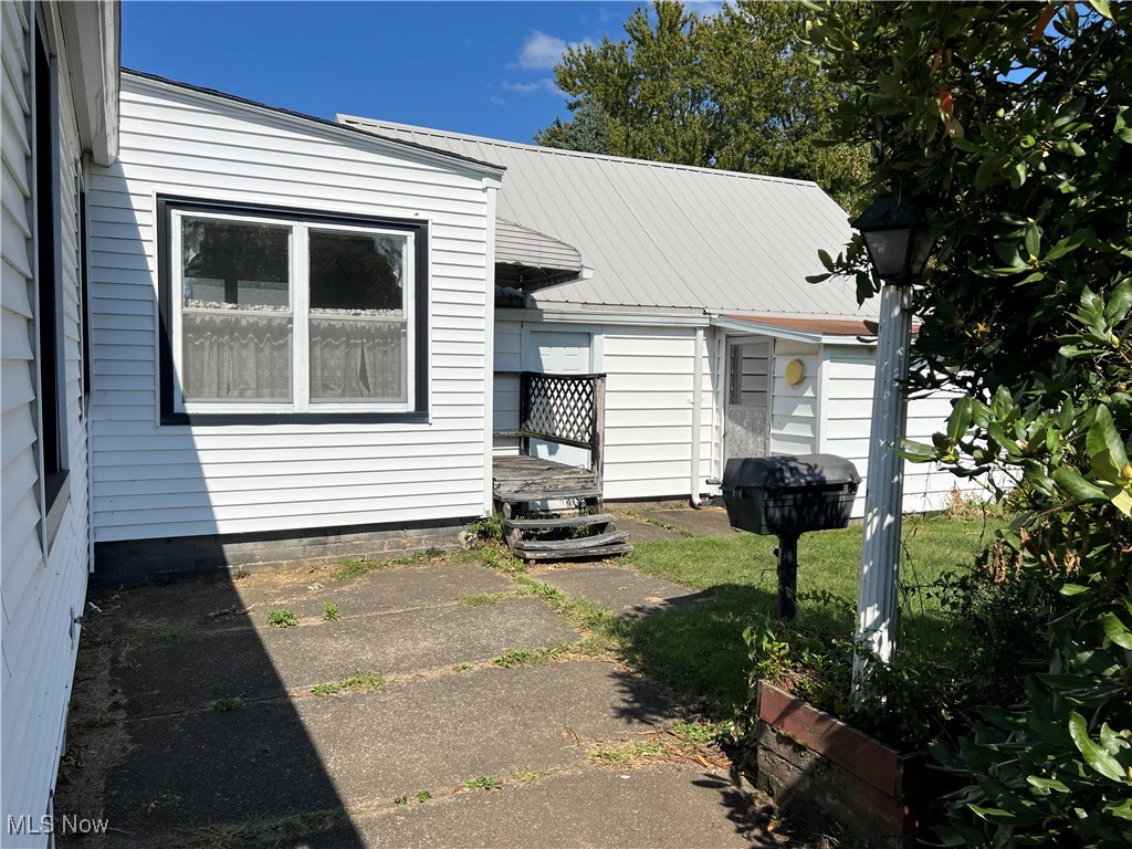 794 Buffalo Street, Conneaut, Ohio image 16