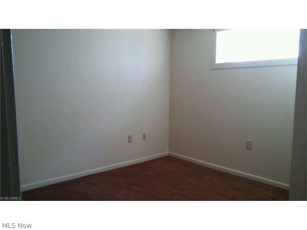 F W Sears - Commercial Sale