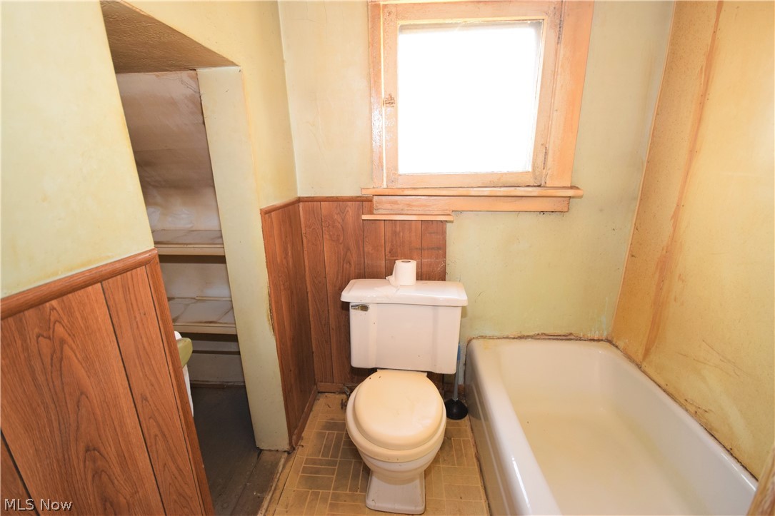 Foust Add - Residential