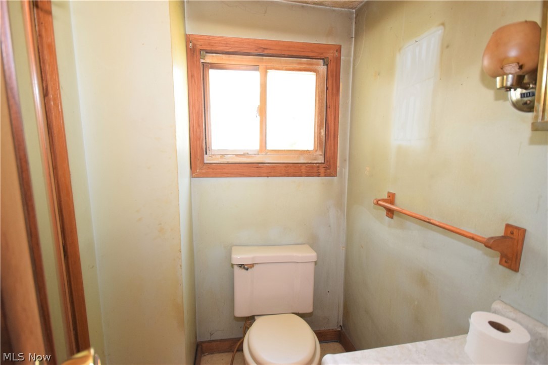 Foust Add - Residential