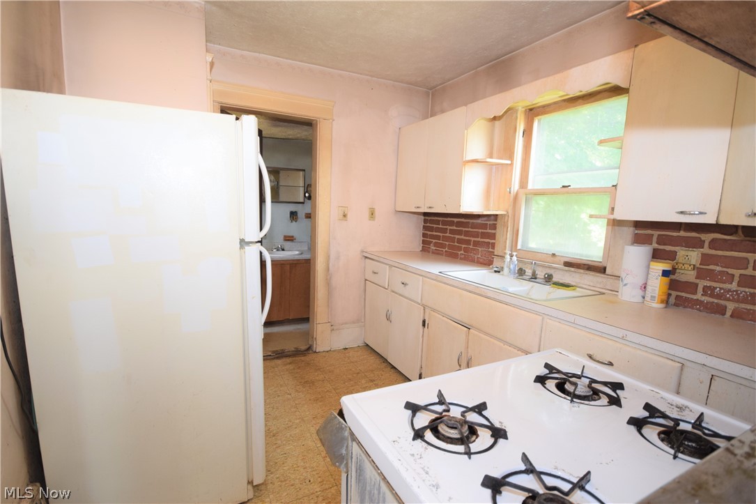 Foust Add - Residential