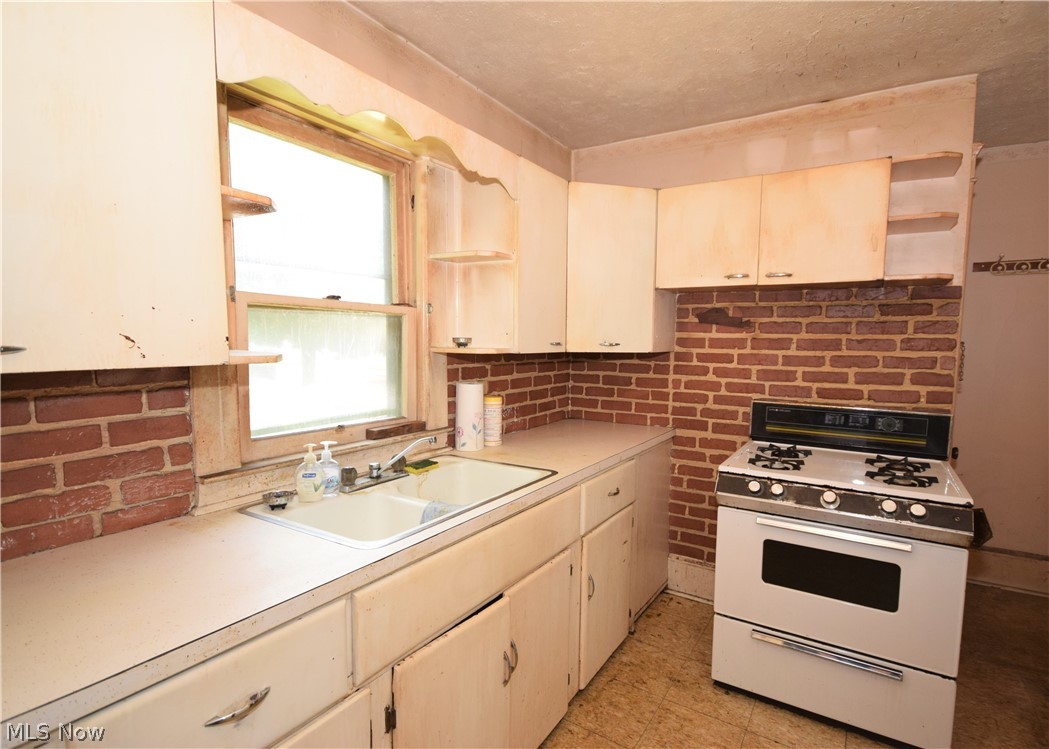 Foust Add - Residential