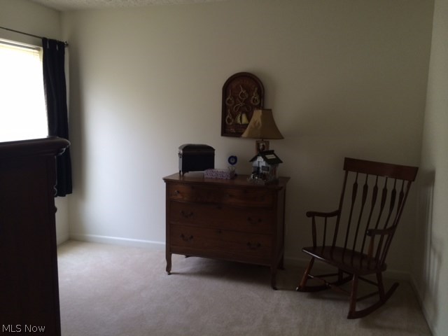 Burnham Hills East Allotment - Residential