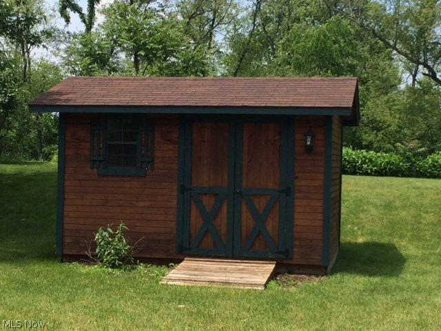 Burnham Hills East Allotment - Residential